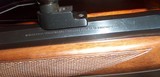 WINCHESTER MODEL 1885, .223 Remington, Box and Paperwork - 15 of 15