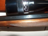 WINCHESTER MODEL 1885, .223 Remington, Box and Paperwork - 6 of 15