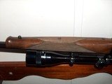 WINCHESTER MODEL 1885, .223 Remington, Box and Paperwork - 8 of 15
