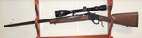 WINCHESTER MODEL 1885, .223 Remington, Box and Paperwork - 1 of 15