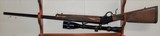 WINCHESTER MODEL 1885, .223 Remington, Box and Paperwork - 2 of 15