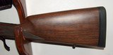 WINCHESTER MODEL 1885, .223 Remington, Box and Paperwork - 7 of 15