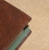 COLT'S SUPER .38 The Production History, by Douglas Sheldon - 8 of 12