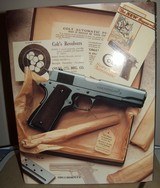 COLT'S SUPER .38 The Production History, by Douglas Sheldon - 3 of 12