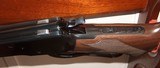 WINCHESTER Model 1892, DLX Takedown, Octagon Short Rifle, 44-40 - 7 of 12