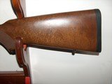 RUGER Model 77 MKII .270 Winchester - 5 of 8