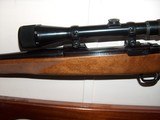 RUGER Model 77 MKII .270 Winchester - 3 of 8