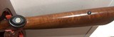 RUGER Model 77 MKII .270 Winchester - 8 of 8