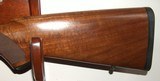 RUGER M77 MARK II .223 Remington, Leupold Scope - 7 of 9