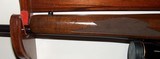 RUGER M77 MARK II .223 Remington, Leupold Scope - 8 of 9