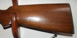 WINCHESTER MODEL 97, 12 Gauge, 20 Inch (Cut down) Homemade Tactical Shotgun. - 7 of 13