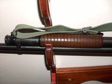 WINCHESTER MODEL 97, 12 Gauge, 20 Inch (Cut down) Homemade Tactical Shotgun. - 9 of 13