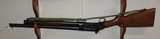 WINCHESTER MODEL 97, 12 Gauge, 20 Inch (Cut down) Homemade Tactical Shotgun. - 1 of 13