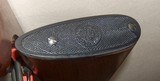 WINCHESTER MODEL 97, 12 Gauge, 20 Inch (Cut down) Homemade Tactical Shotgun. - 11 of 13