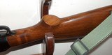 WINCHESTER MODEL 97, 12 Gauge, 20 Inch (Cut down) Homemade Tactical Shotgun. - 6 of 13