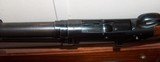 WINCHESTER MODEL 97, 12 Gauge, 20 Inch (Cut down) Homemade Tactical Shotgun. - 3 of 13