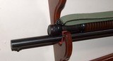 WINCHESTER MODEL 97, 12 Gauge, 20 Inch (Cut down) Homemade Tactical Shotgun. - 10 of 13