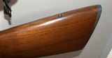 WINCHESTER MODEL 97, 12 Gauge, 20 Inch (Cut down) Homemade Tactical Shotgun. - 8 of 13