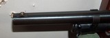 WINCHESTER MODEL 97, 12 Gauge, 20 Inch (Cut down) Homemade Tactical Shotgun. - 5 of 13