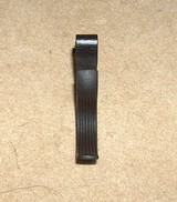 COLT Official Police, .38 Special - 11 of 12