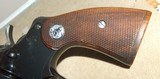 COLT Official Police, .38 Special - 3 of 12