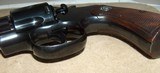 COLT Official Police, .38 Special - 7 of 12