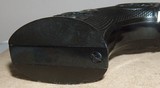 COLT Single Action Army, 3rd Generation .45 Colt - 13 of 13