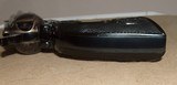 COLT Single Action Army, 3rd Generation .45 Colt - 12 of 13