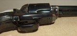 COLT Single Action Army, 3rd Generation .45 Colt - 8 of 13