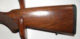 RUGER Model 77 MKII, .223 Caliber - 7 of 9