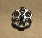 EMF GREAT WESTERN II "Alchimista I" - 13 of 13