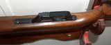 WINCHESTER Model 77, .22 L. Rifle - 5 of 9