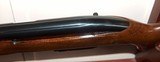 WINCHESTER Model 77, .22 L. Rifle - 4 of 9