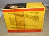 SPEER, DWM .300 Savage Ammunition, 20 Rounds - Image 4 of 6