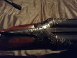 Winchester Model 21 Duck - 8 of 12