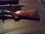 Winchester Model 21 Duck - 2 of 12