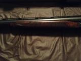 Winchester Model 21 Duck - 9 of 12
