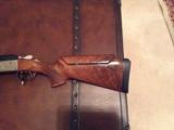 Krieghoff K-80 Standard- 2 of 10