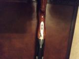 Krieghoff K-80 Standard- 4 of 10