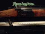 Remington 3200 one of 1000 Trap 30 inch carrier Barrel - 1 of 10