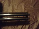 Remington 3200 one of 1000 Trap 30 inch carrier Barrel - 4 of 10