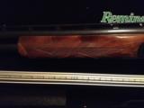 Remington 3200 one of 1000 Trap 30 inch carrier Barrel - 8 of 10