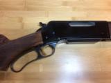 Browning BLR Lightweight 30-06 Lever Action Rifle with Pistol Grip - 6 of 13