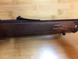 Browning BLR Lightweight 30-06 Lever Action Rifle with Pistol Grip - 7 of 13