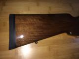 Browning BLR Lightweight 30-06 Lever Action Rifle with Pistol Grip - 5 of 13