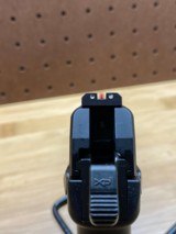 Springfield Armory XD-E DA/SA 45 ACP EDC Package Holster & 4 Magazines! - 8 of 15