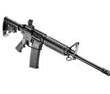 NEW in Box - Smith & Wesson M&P 15 Sport II 10202, 5.56 NATO/.223 Semi-automatic AR-15 Rifle - 8 of 8