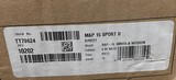 NEW in Box - Smith & Wesson M&P 15 Sport II 10202, 5.56 NATO/.223 Semi-automatic AR-15 Rifle - 6 of 8