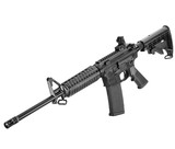 NEW in Box - Smith & Wesson M&P 15 Sport II 10202, 5.56 NATO/.223 Semi-automatic AR-15 Rifle - 7 of 8