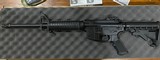 NEW in Box - Smith & Wesson M&P 15 Sport II 10202, 5.56 NATO/.223 Semi-automatic AR-15 Rifle - 5 of 8